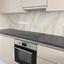 2 bedroom apartment for sale makedonitissa nicosia 8542333 thumbnail 15508162