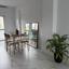 2 bedroom apartment for sale makedonitissa nicosia 8542333 thumbnail 15508164