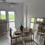2 bedroom apartment for sale makedonitissa nicosia 8542333 thumbnail 15508165