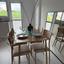 2 bedroom apartment for sale makedonitissa nicosia 8542333 thumbnail 15508167