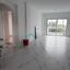 2 bedroom apartment for sale makedonitissa nicosia 8542333 thumbnail 15508168