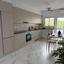 2 bedroom apartment for sale makedonitissa nicosia 8542333 thumbnail 15508169