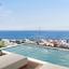 2 bedroom apartment for sale mouttagiaka limassol 1427333 thumbnail 7522078