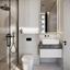 2 bedroom apartment for sale mouttagiaka limassol 1427333 thumbnail 7522088