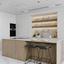 2 bedroom apartment for sale mouttagiaka limassol 1427333 thumbnail 7522093
