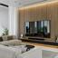 2 bedroom apartment for sale mouttagiaka limassol 1427333 thumbnail 7522097