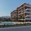 2 bedroom apartment for sale mouttagiaka limassol 1427333 thumbnail 7522100