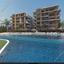 2 bedroom apartment for sale mouttagiaka limassol 1427333 thumbnail 7522101