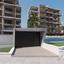 2 bedroom apartment for sale mouttagiaka limassol 1427333 thumbnail 7522103