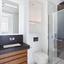 2 bedroom apartment for sale neapolis limassol 8203333 thumbnail 13676152
