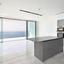 2 bedroom apartment for sale neapolis limassol 8203333 thumbnail 13676153