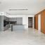 2 bedroom apartment for sale neapolis limassol 8203333 thumbnail 13676154
