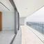2 bedroom apartment for sale neapolis limassol 8203333 thumbnail 13676155