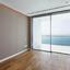 2 bedroom apartment for sale neapolis limassol 8203333 thumbnail 13676156