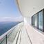 2 bedroom apartment for sale neapolis limassol 8203333 thumbnail 13676157