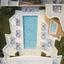 2 bedroom apartment for sale neapolis limassol 8203333 thumbnail 13676158