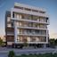 2 bedroom apartment for sale potamos germasogeias limassol 8739333 thumbnail 16370060