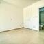 2 bedroom apartment for sale trachoni lemesou limassol 7735333 thumbnail 14706828