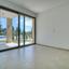 2 bedroom apartment for sale trachoni lemesou limassol 7735333 thumbnail 14706829