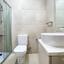 2 bedroom apartment for sale trachoni lemesou limassol 7735333 thumbnail 14706832