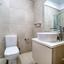 2 bedroom apartment for sale trachoni lemesou limassol 7735333 thumbnail 14706833