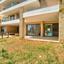 2 bedroom apartment for sale trachoni lemesou limassol 7735333 thumbnail 14706835