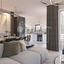 2 bedroom apartment off market larnaca municipality larnaca 7741333 thumbnail 12769110