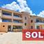 2 bedroom apartment sold chlorakas paphos 738333 thumbnail 602552