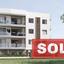 2 bedroom apartment sold deryneia famagusta 7639333 thumbnail 9874038