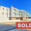 2 bedroom apartment sold kapparis famagusta 1751333 thumbnail 4791746