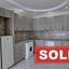 2 bedroom apartment sold paphos municipality paphos 229333 thumbnail 271193