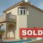 2 bedroom detached house sold liopetri famagusta 225333 thumbnail 192677