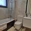 2 bedroom penthouse for sale potamos germasogeias limassol 8225333 thumbnail 13772818