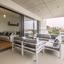 2 bedroom penthouse for sale potamos germasogeias limassol 8225333 thumbnail 13772819