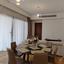 2 bedroom penthouse for sale potamos germasogeias limassol 8225333 thumbnail 13772820