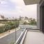 2 bedroom penthouse for sale potamos germasogeias limassol 8225333 thumbnail 13772821