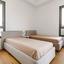 2 bedroom penthouse for sale potamos germasogeias limassol 8225333 thumbnail 13772822