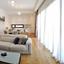 2 bedroom penthouse for sale potamos germasogeias limassol 8225333 thumbnail 13772823