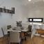 2 bedroom penthouse for sale potamos germasogeias limassol 8225333 thumbnail 13772824