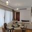 2 bedroom penthouse for sale potamos germasogeias limassol 8225333 thumbnail 13772826