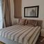 2 bedroom penthouse for sale potamos germasogeias limassol 8225333 thumbnail 13772827