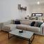 2 bedroom penthouse for sale potamos germasogeias limassol 8225333 thumbnail 13772829