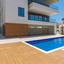 2 bedroom penthouse for sale potamos germasogeias limassol 8225333 thumbnail 13772830