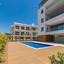 2 bedroom penthouse for sale potamos germasogeias limassol 8225333 thumbnail 13772832