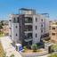 2 bedroom penthouse for sale potamos germasogeias limassol 8225333 thumbnail 13772834