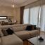 2 bedroom penthouse for sale potamos germasogeias limassol 8225333 thumbnail 13772835