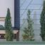 2 bedroom penthouse for sale strovolos nicosia 1873333 thumbnail 16184845