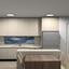 2 bedroom penthouse for sale strovolos nicosia 1873333 thumbnail 16253549