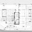 2 bedroom penthouse for sale strovolos nicosia 1873333 thumbnail 16253551