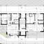 2 bedroom penthouse for sale strovolos nicosia 1873333 thumbnail 16253553